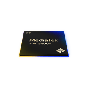 Dimensity_9400+_CHS_Transparent_BackTilt_0125